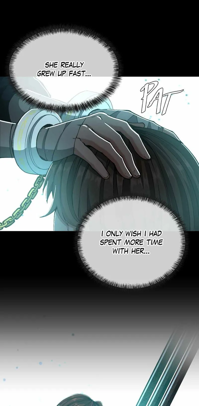 The Beginning After The End Chapter 141 Online - página 56