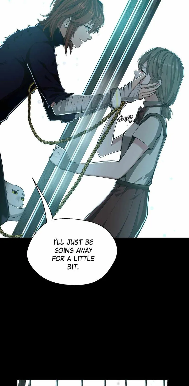 The Beginning After The End Chapter 141 Online - página 57
