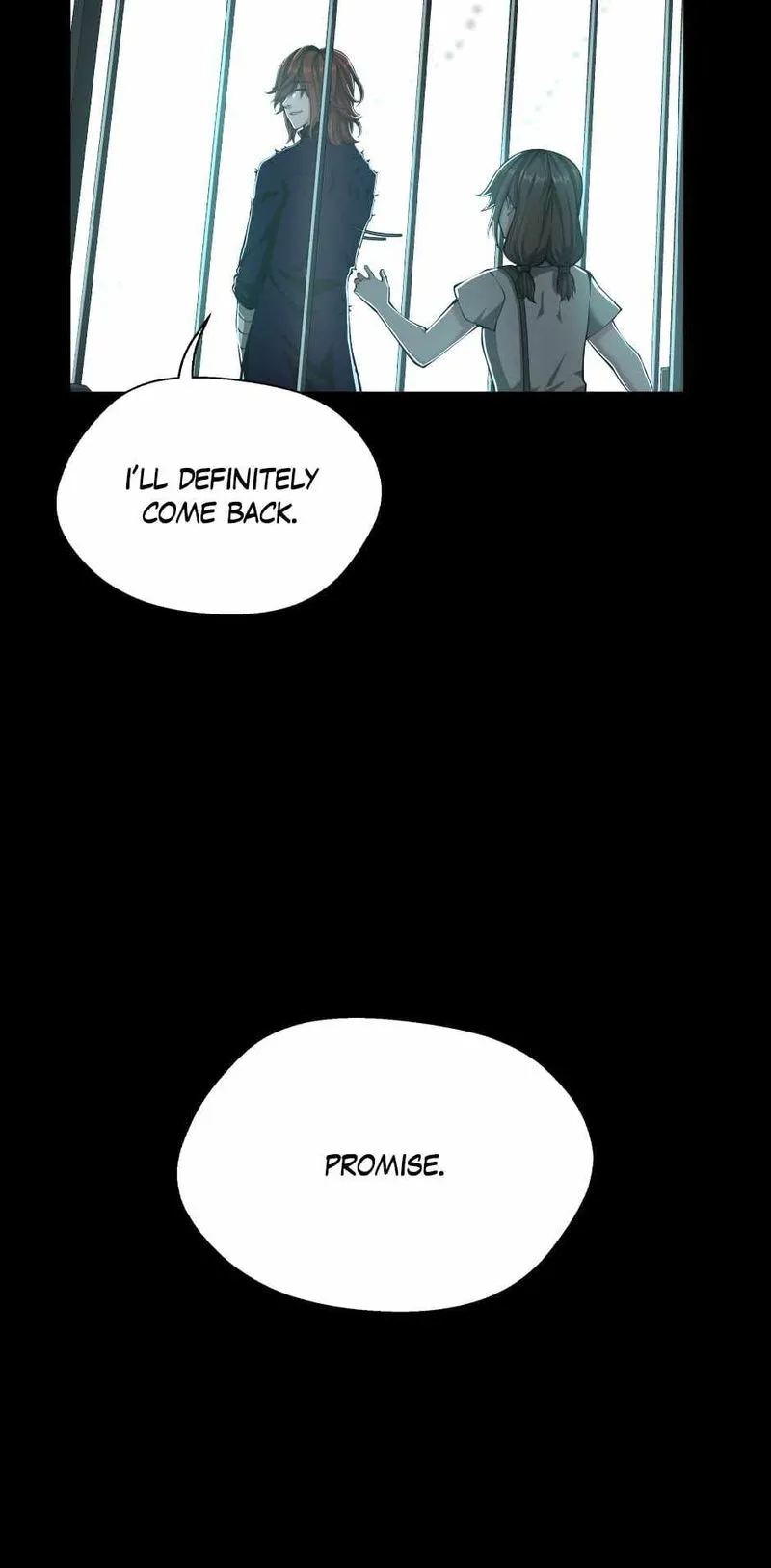 The Beginning After The End Chapter 141 Online - página 58