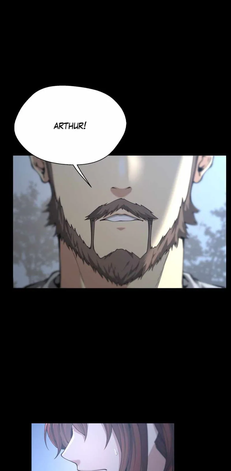 The Beginning After The End Chapter 141 Online - página 59