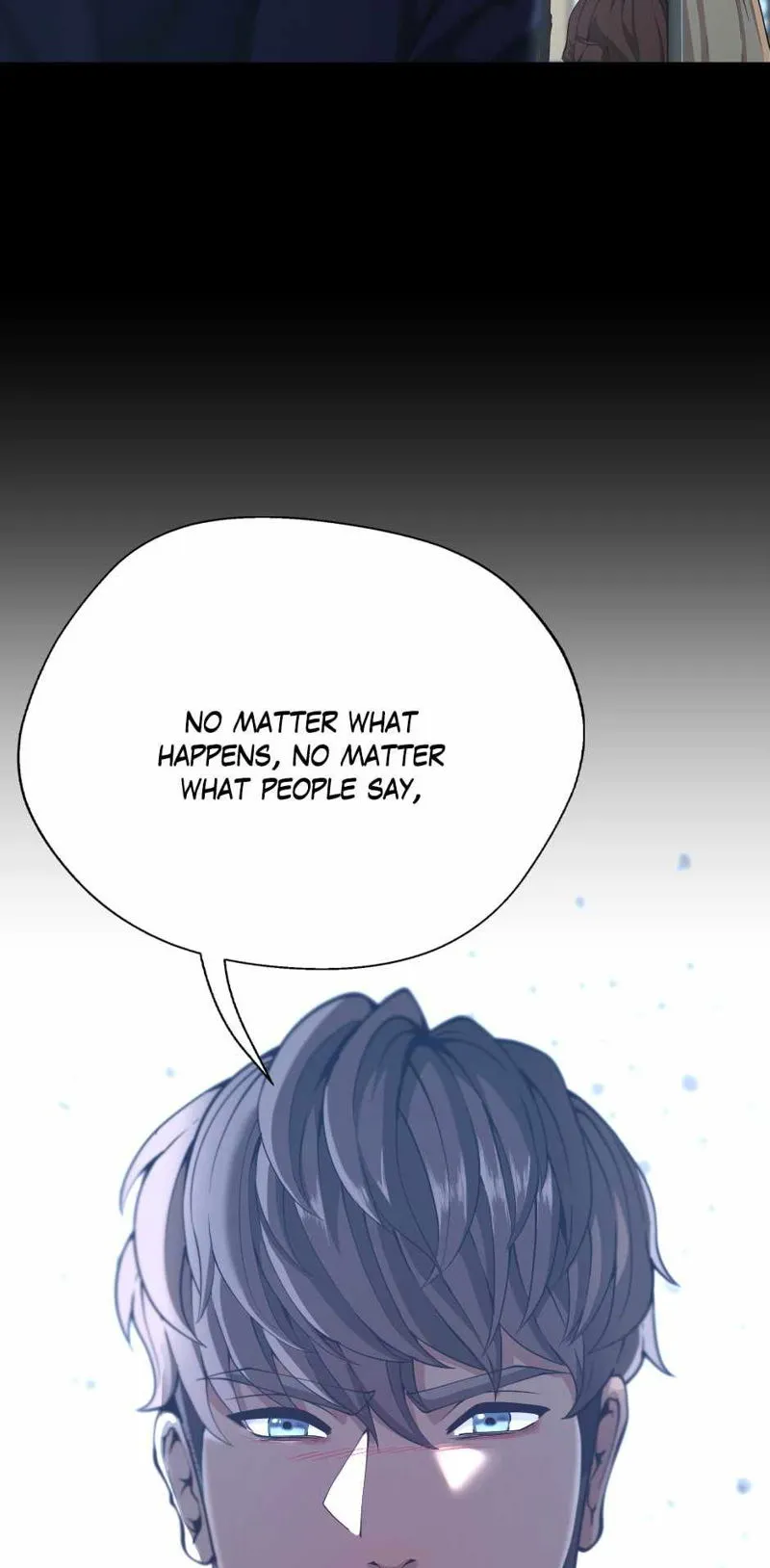 The Beginning After The End Chapter 141 Online - página 61