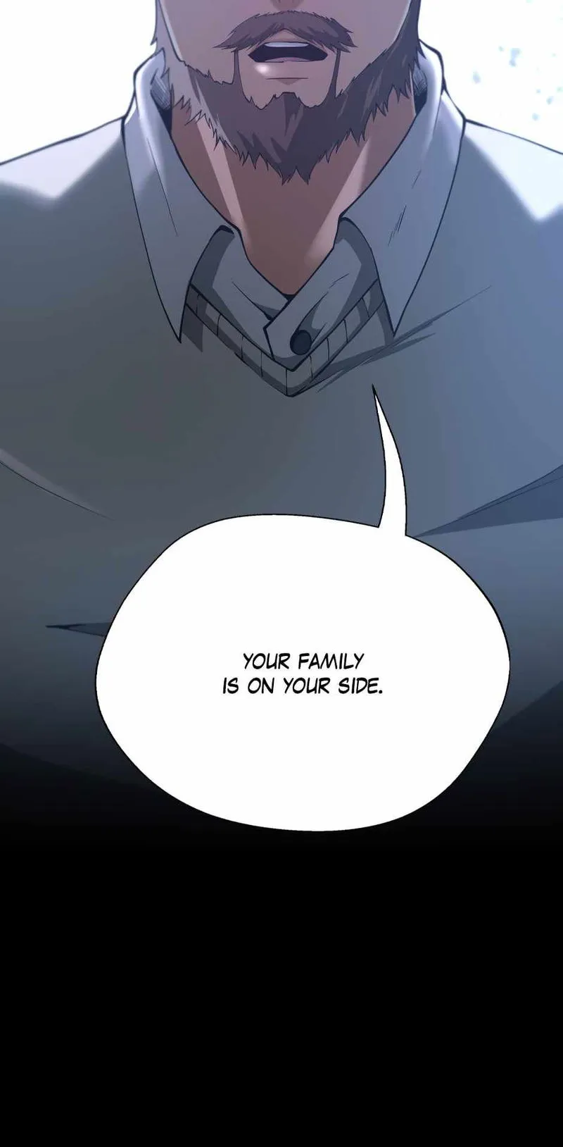 The Beginning After The End Chapter 141 Online - página 62