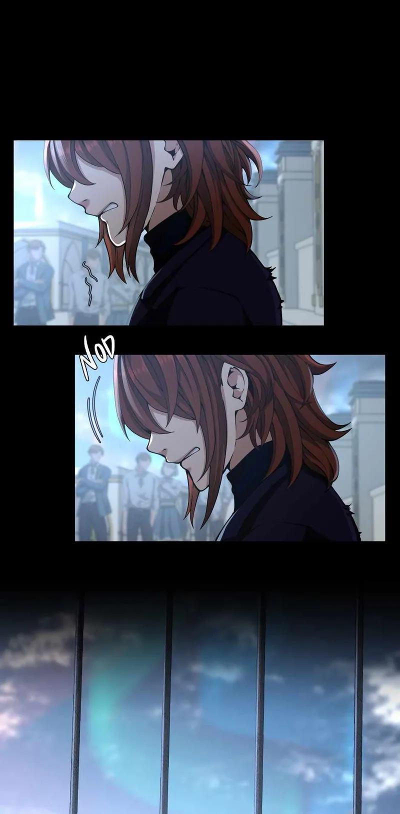 The Beginning After The End Chapter 141 Online - página 64