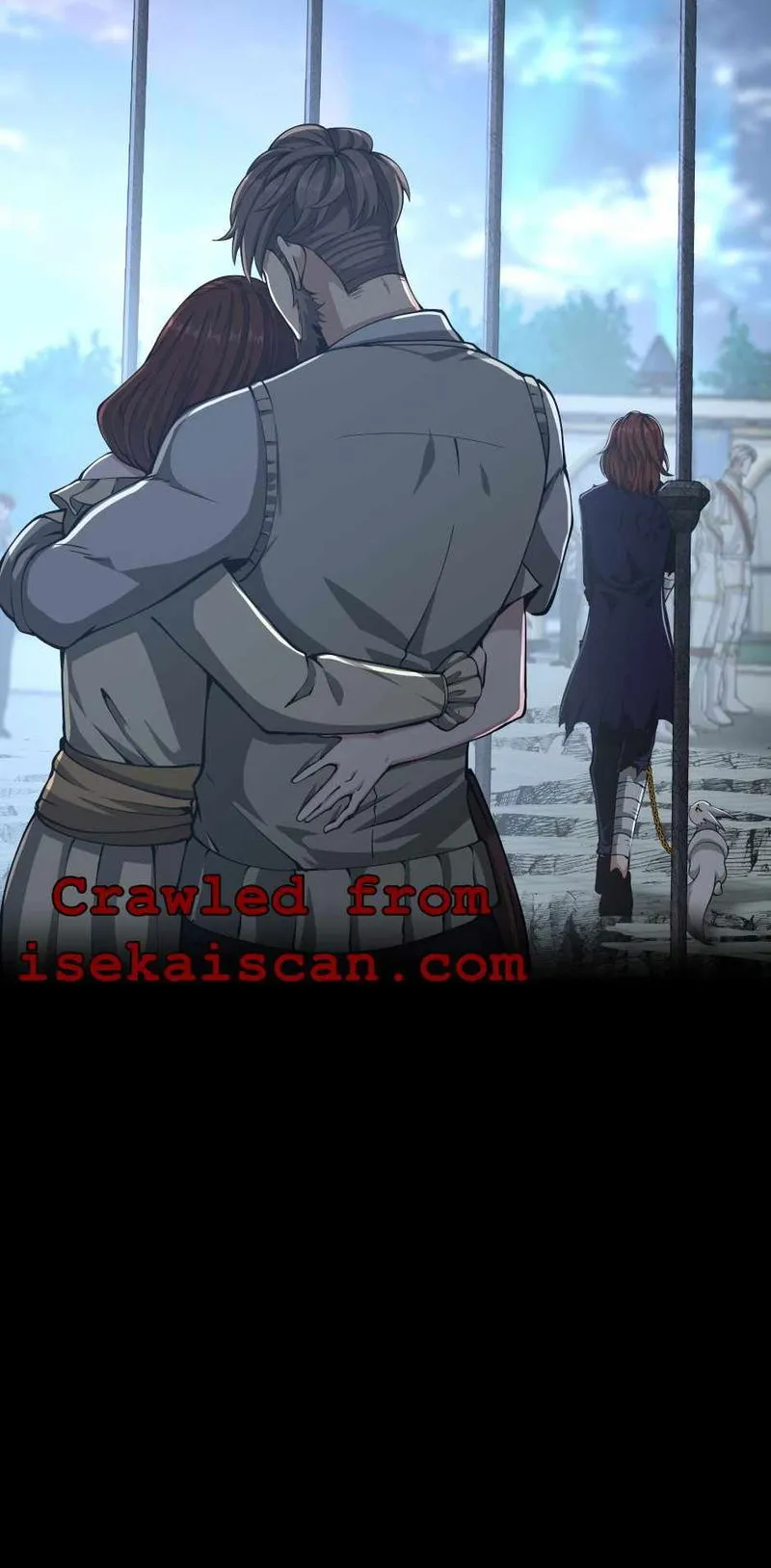 The Beginning After The End Chapter 141 Online - página 65