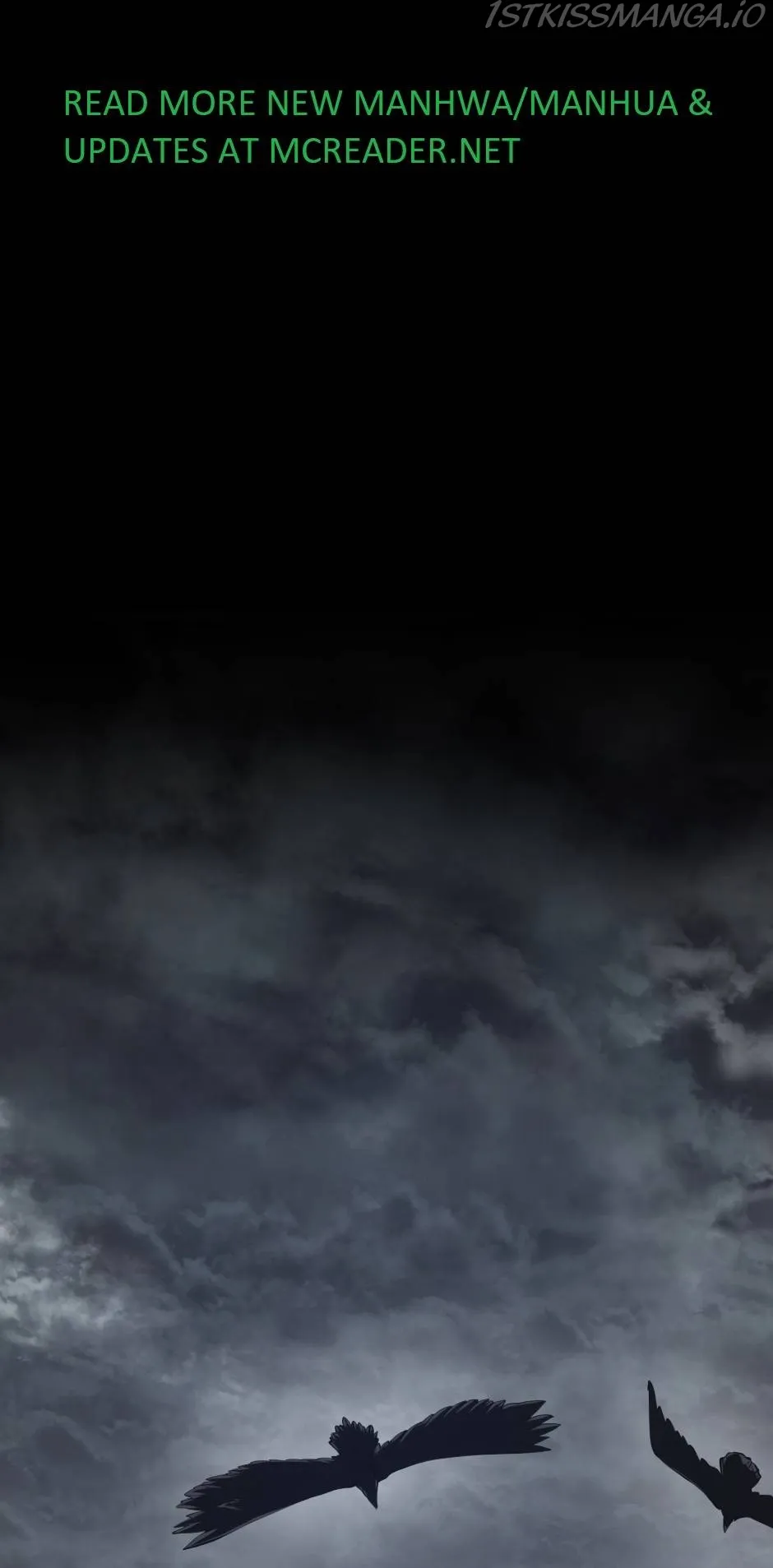 The Beginning After The End Chapter 145 Online - página 1