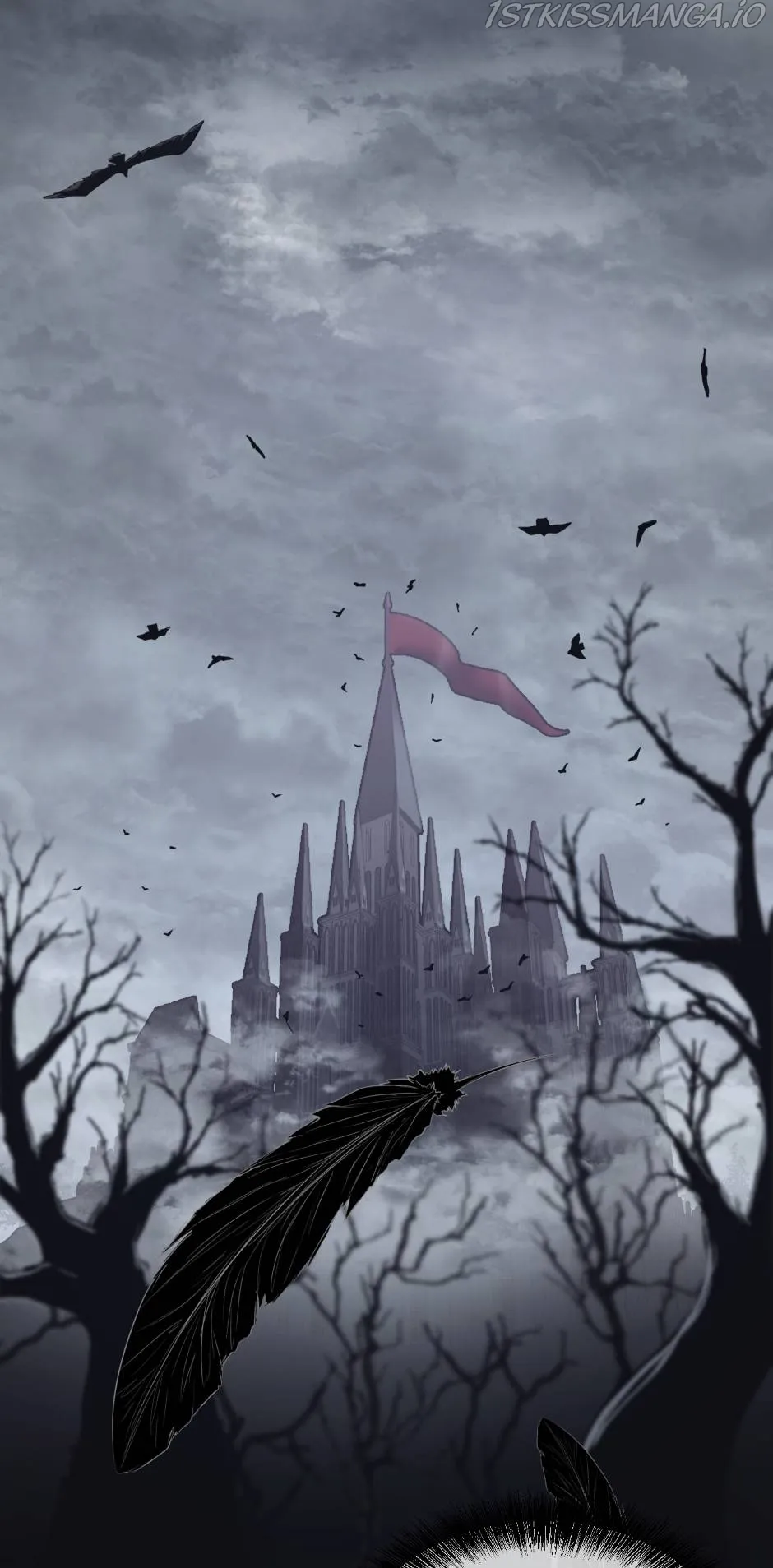 The Beginning After The End Chapter 145 Online - página 2