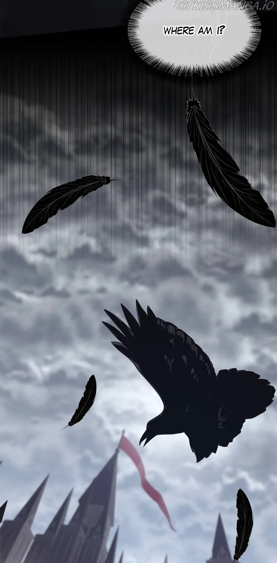 The Beginning After The End Chapter 145 Online - página 3