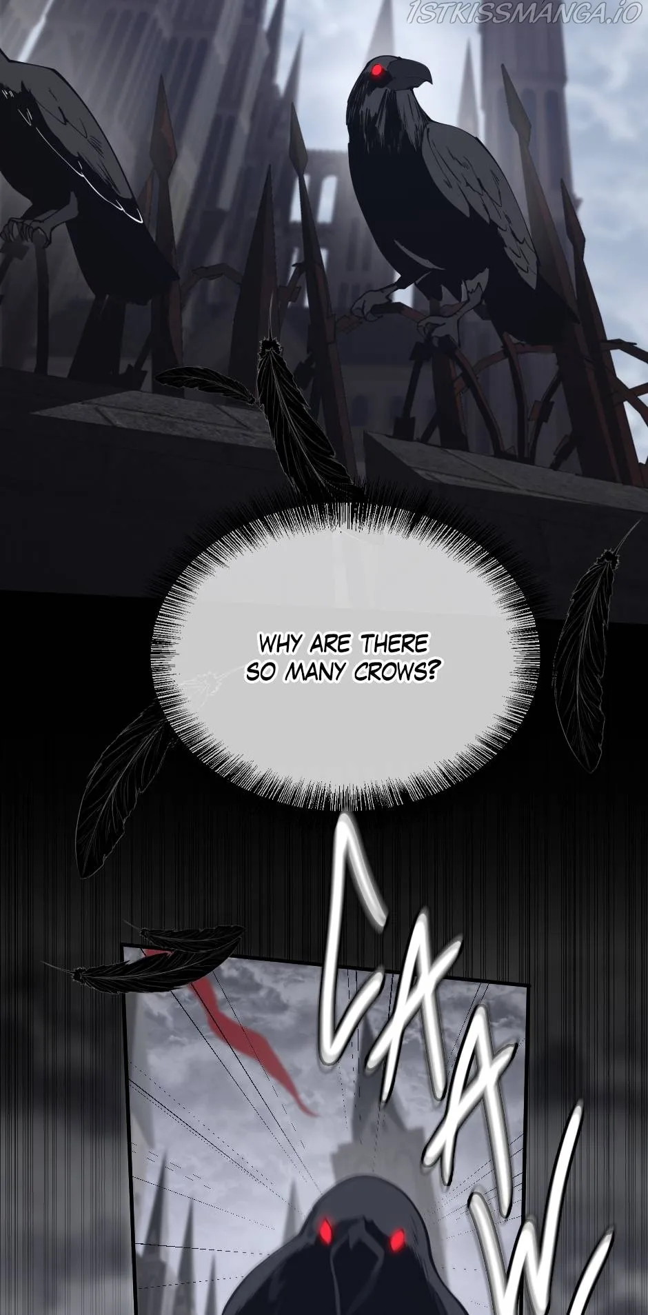 The Beginning After The End Chapter 145 Online - página 4