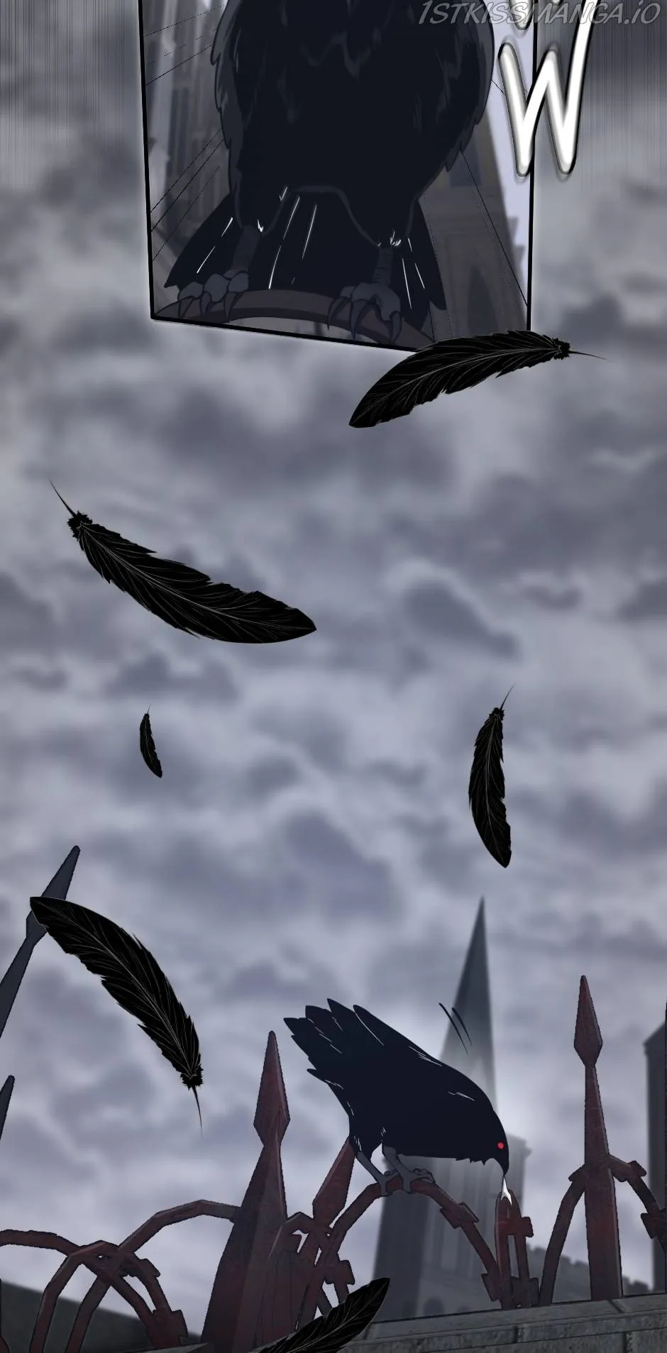 The Beginning After The End Chapter 145 Online - página 5