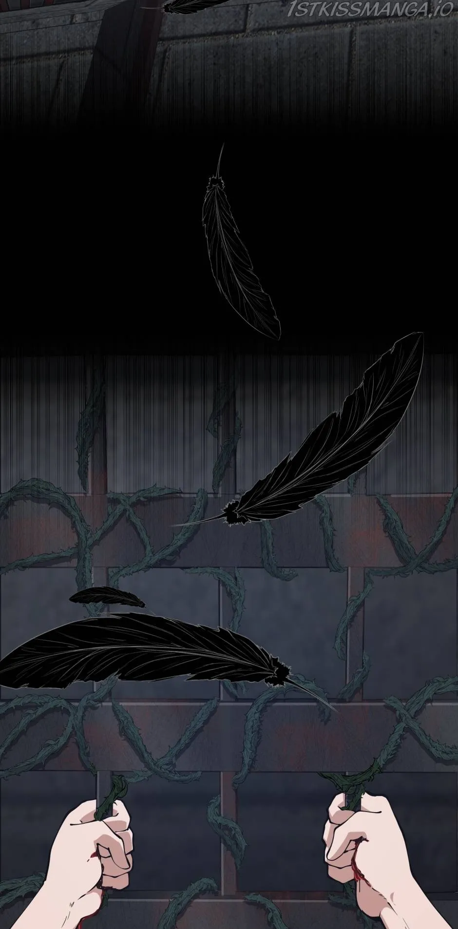 The Beginning After The End Chapter 145 Online - página 6