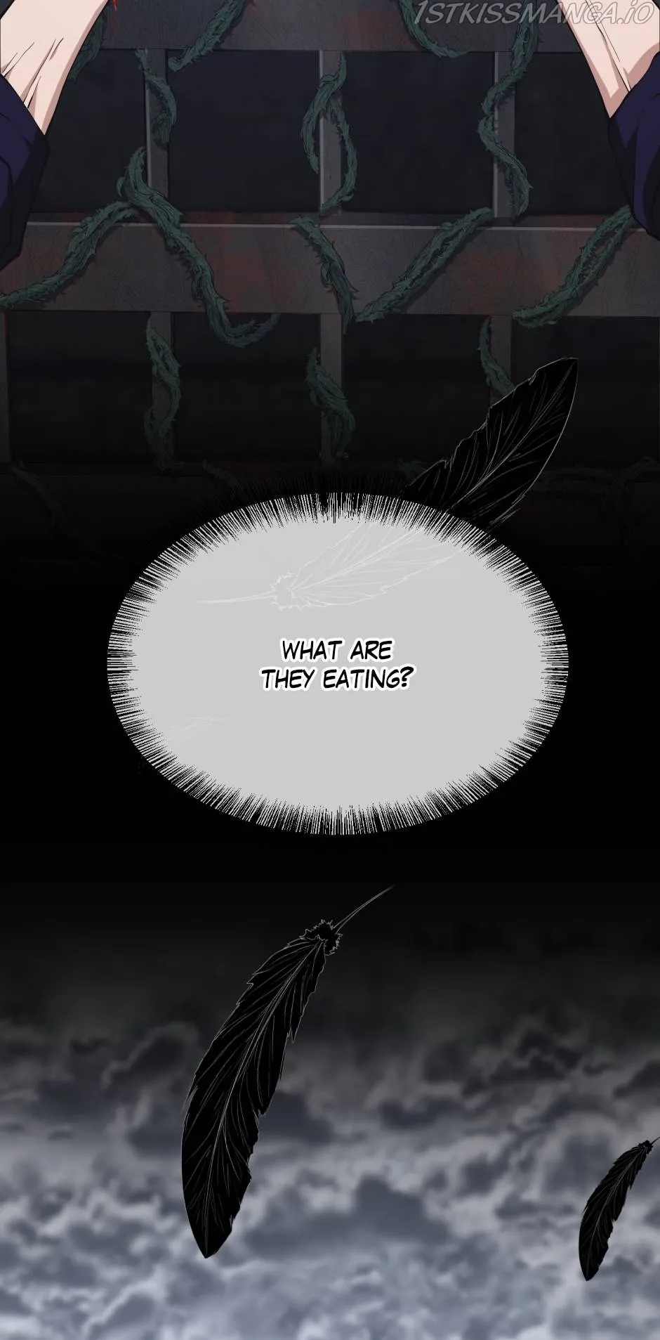 The Beginning After The End Chapter 145 Online - página 7