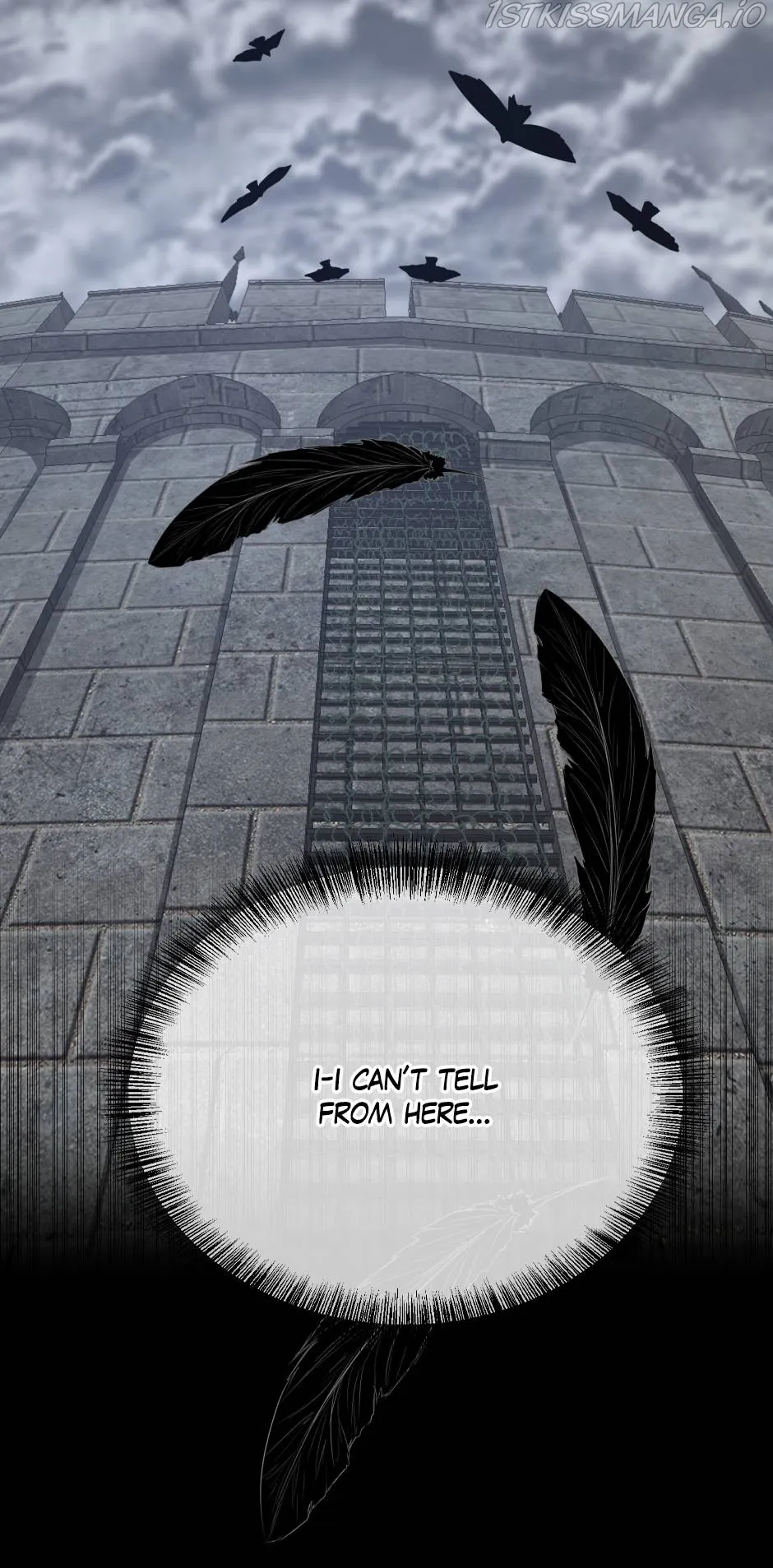 The Beginning After The End Chapter 145 Online - página 8
