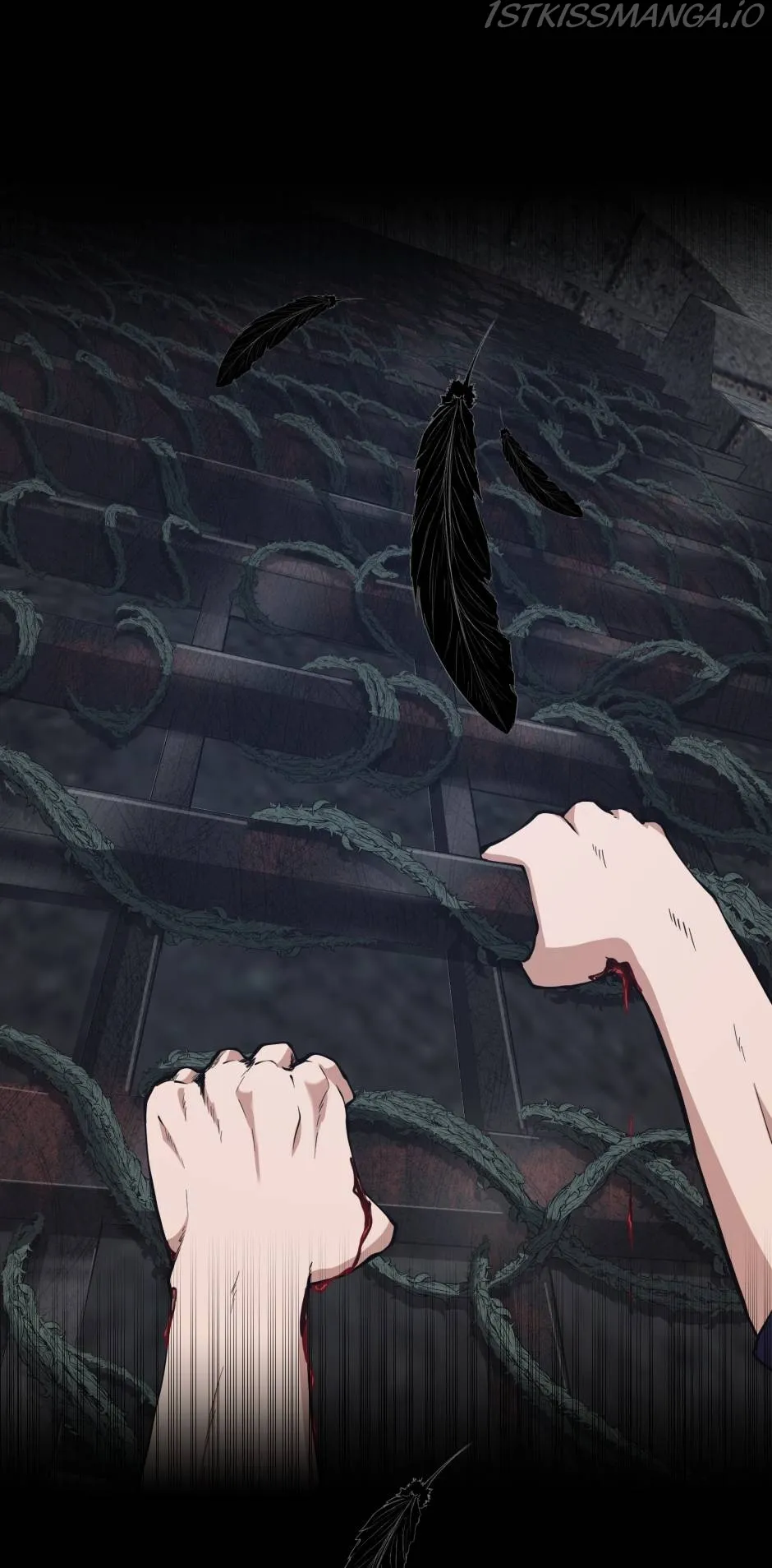 The Beginning After The End Chapter 145 Online - página 9