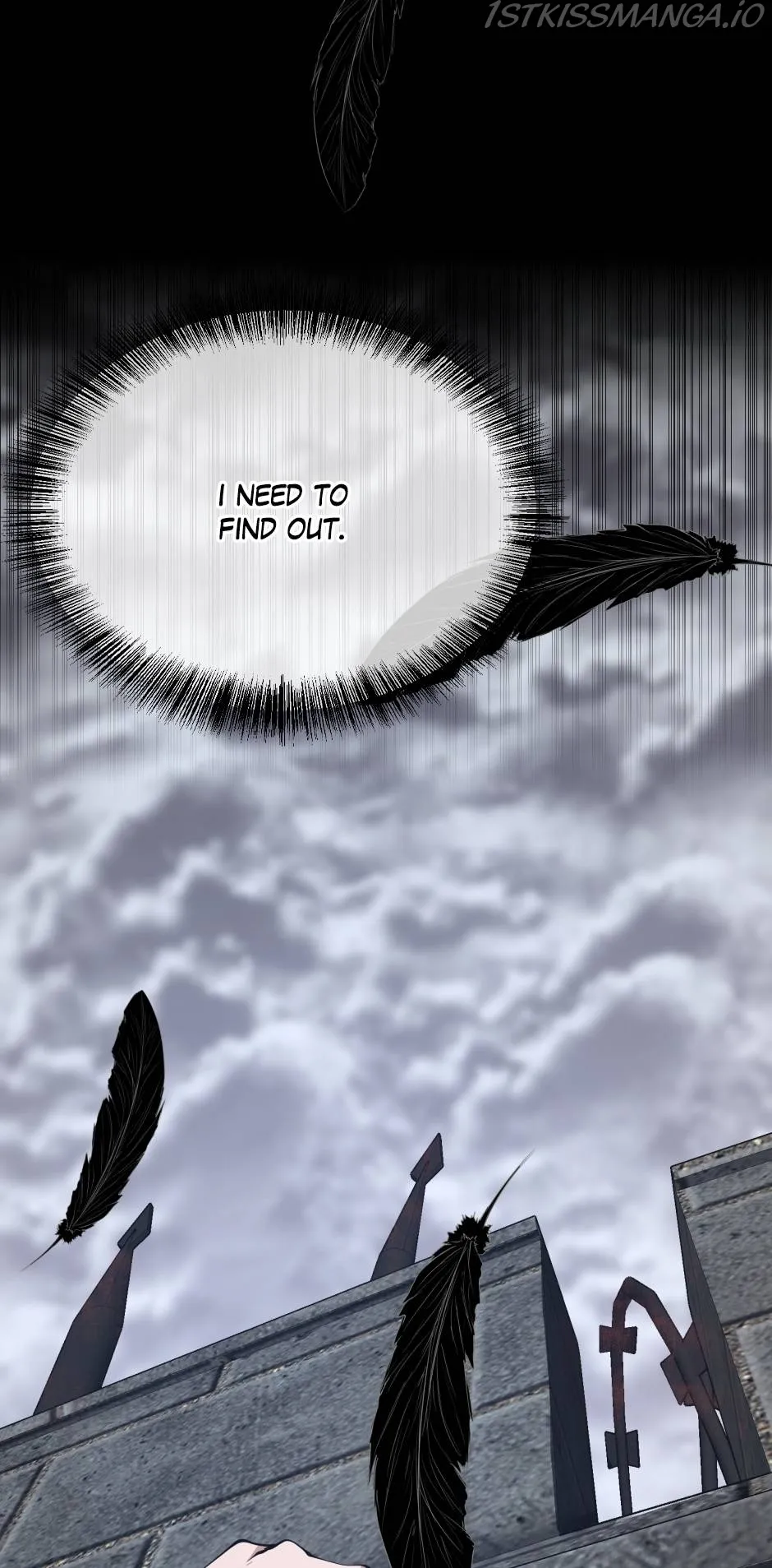 The Beginning After The End Chapter 145 Online - página 10