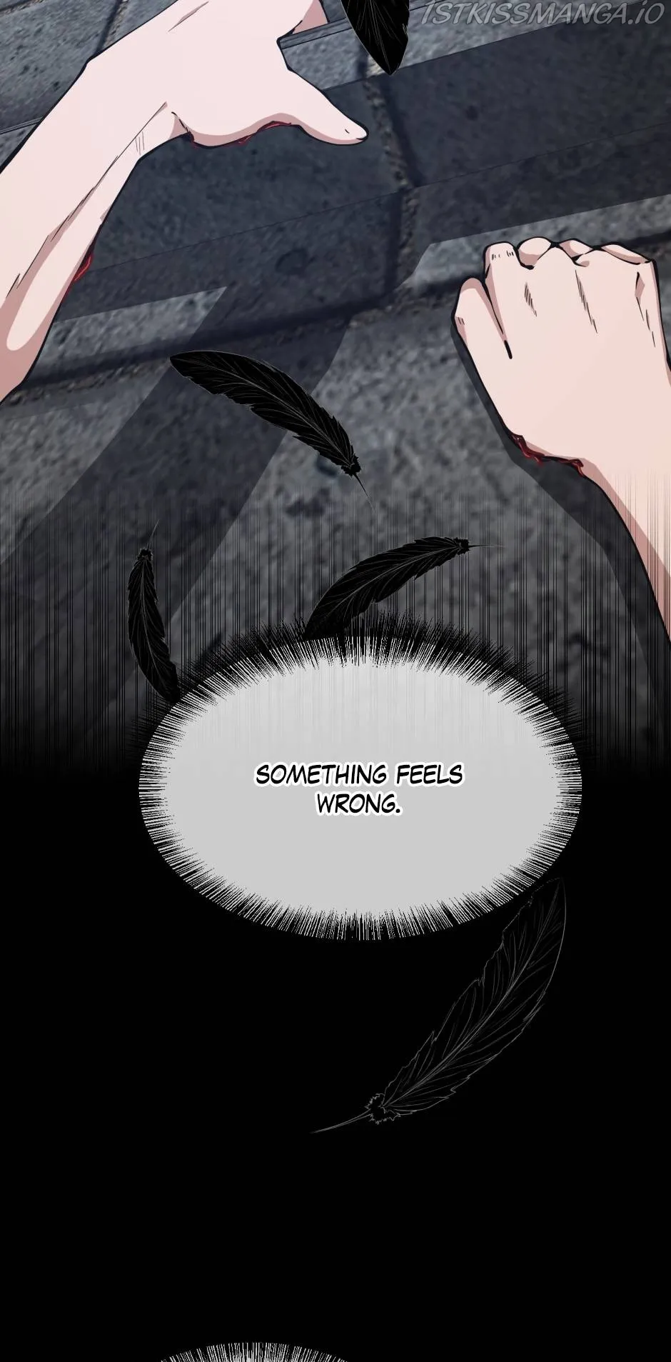 The Beginning After The End Chapter 145 Online - página 11