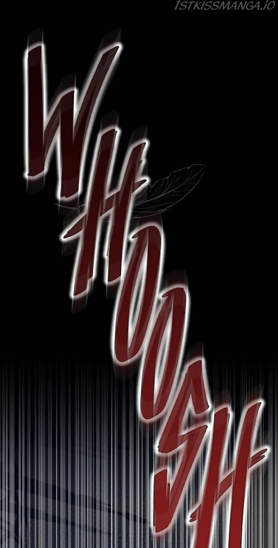 The Beginning After The End Chapter 145 Online - página 13