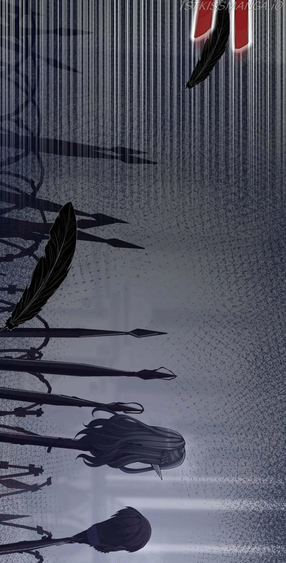 The Beginning After The End Chapter 145 Online - página 14