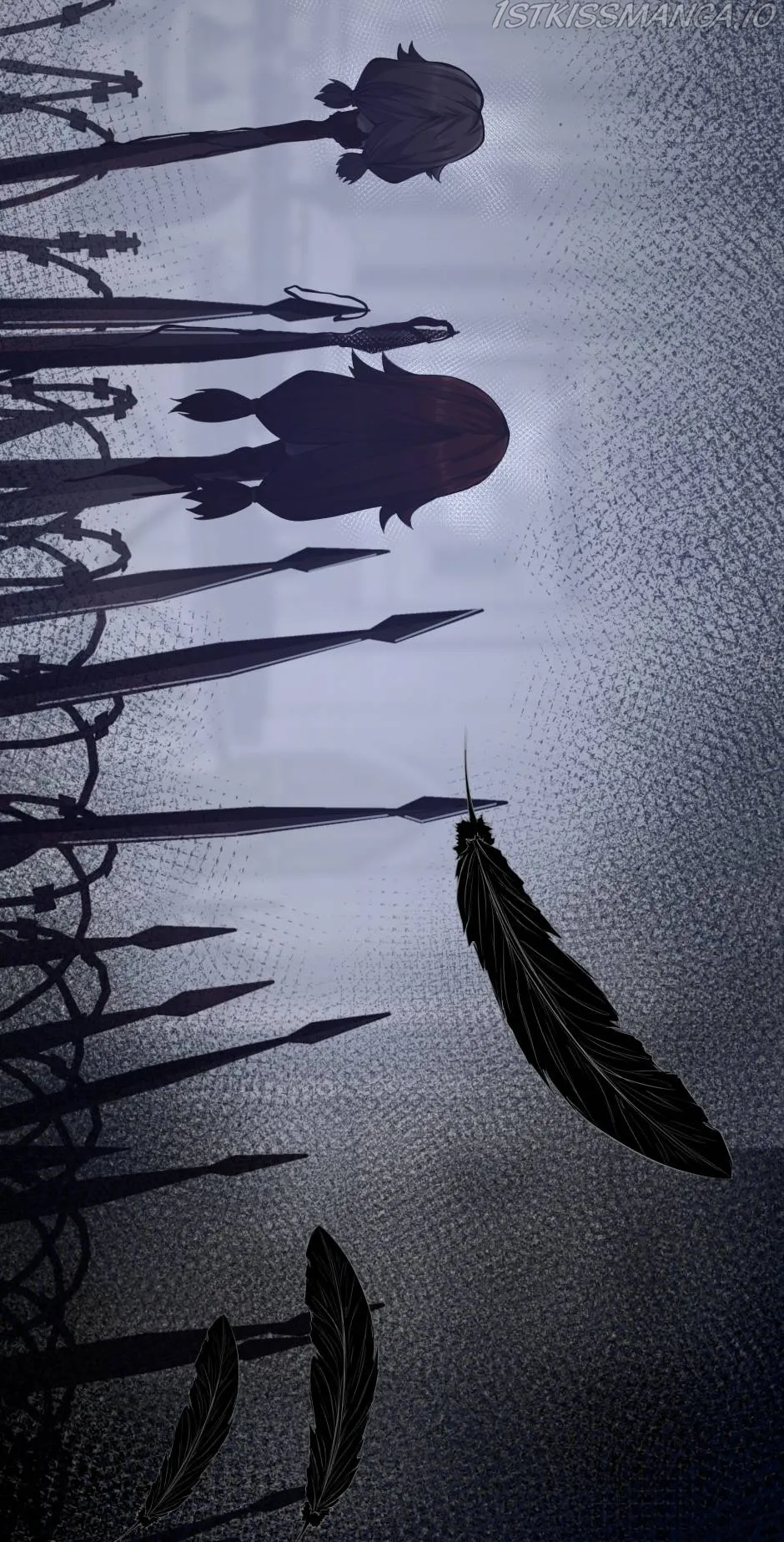 The Beginning After The End Chapter 145 Online - página 15