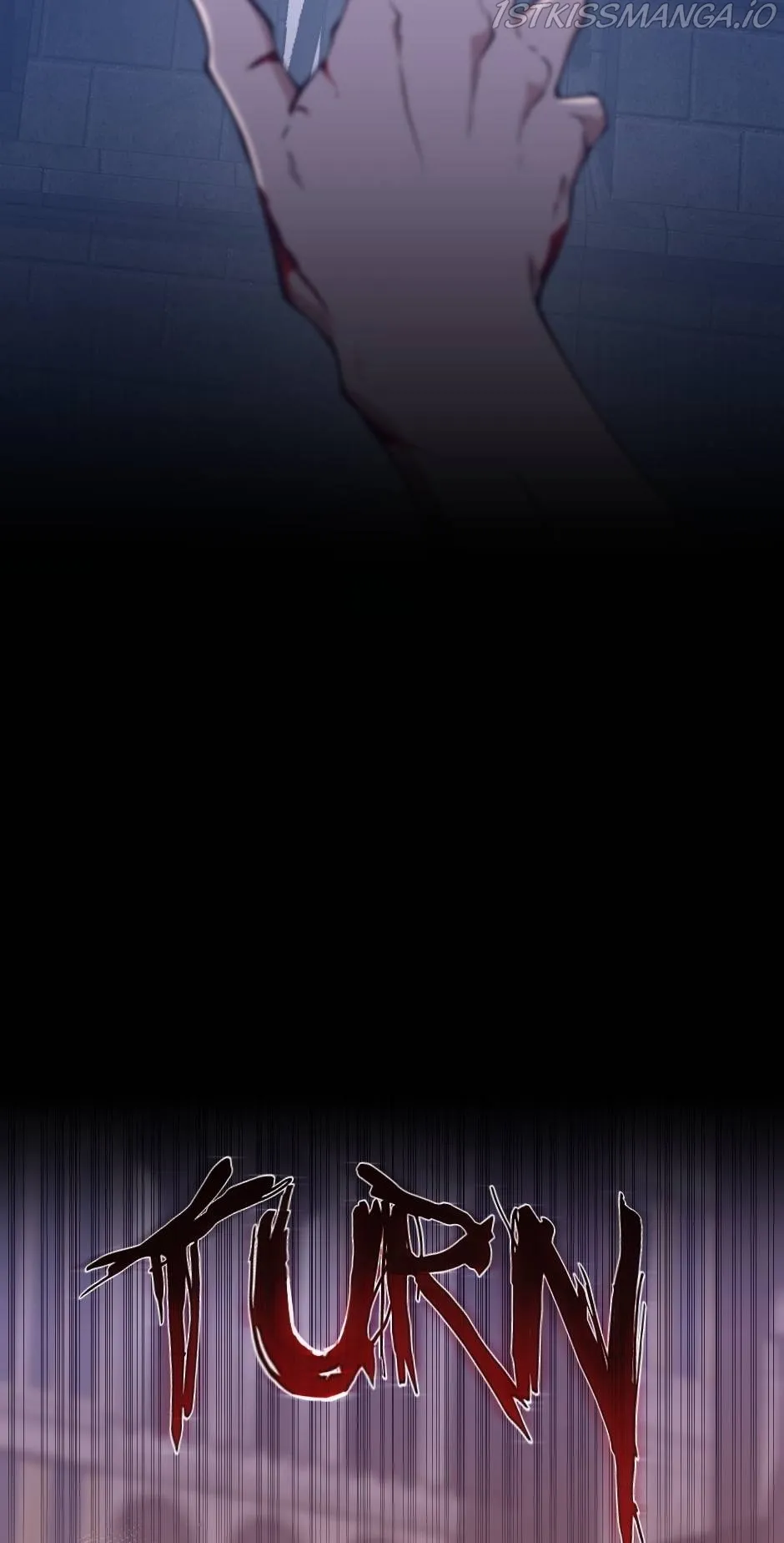 The Beginning After The End Chapter 145 Online - página 17