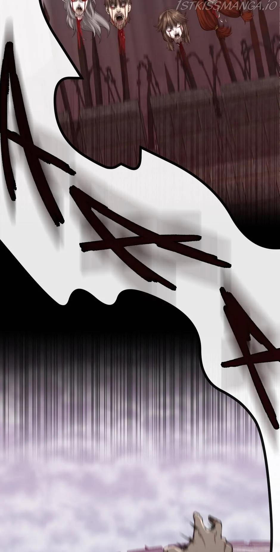 The Beginning After The End Chapter 145 Online - página 19
