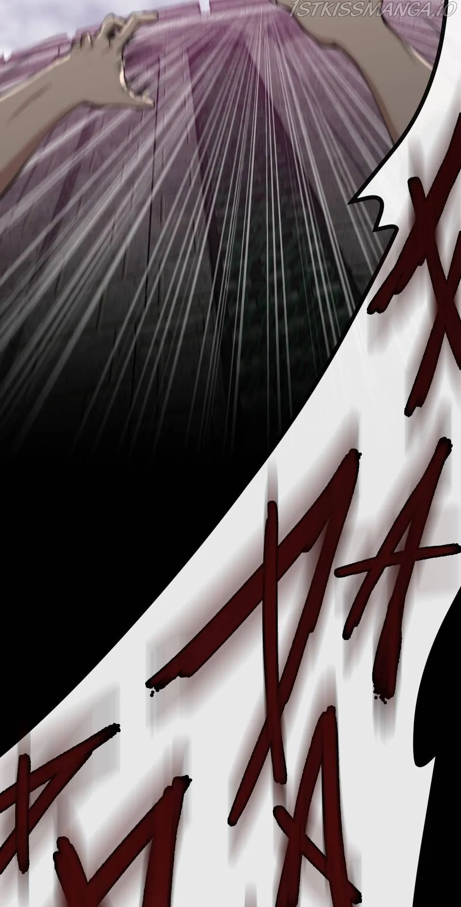 The Beginning After The End Chapter 145 Online - página 20