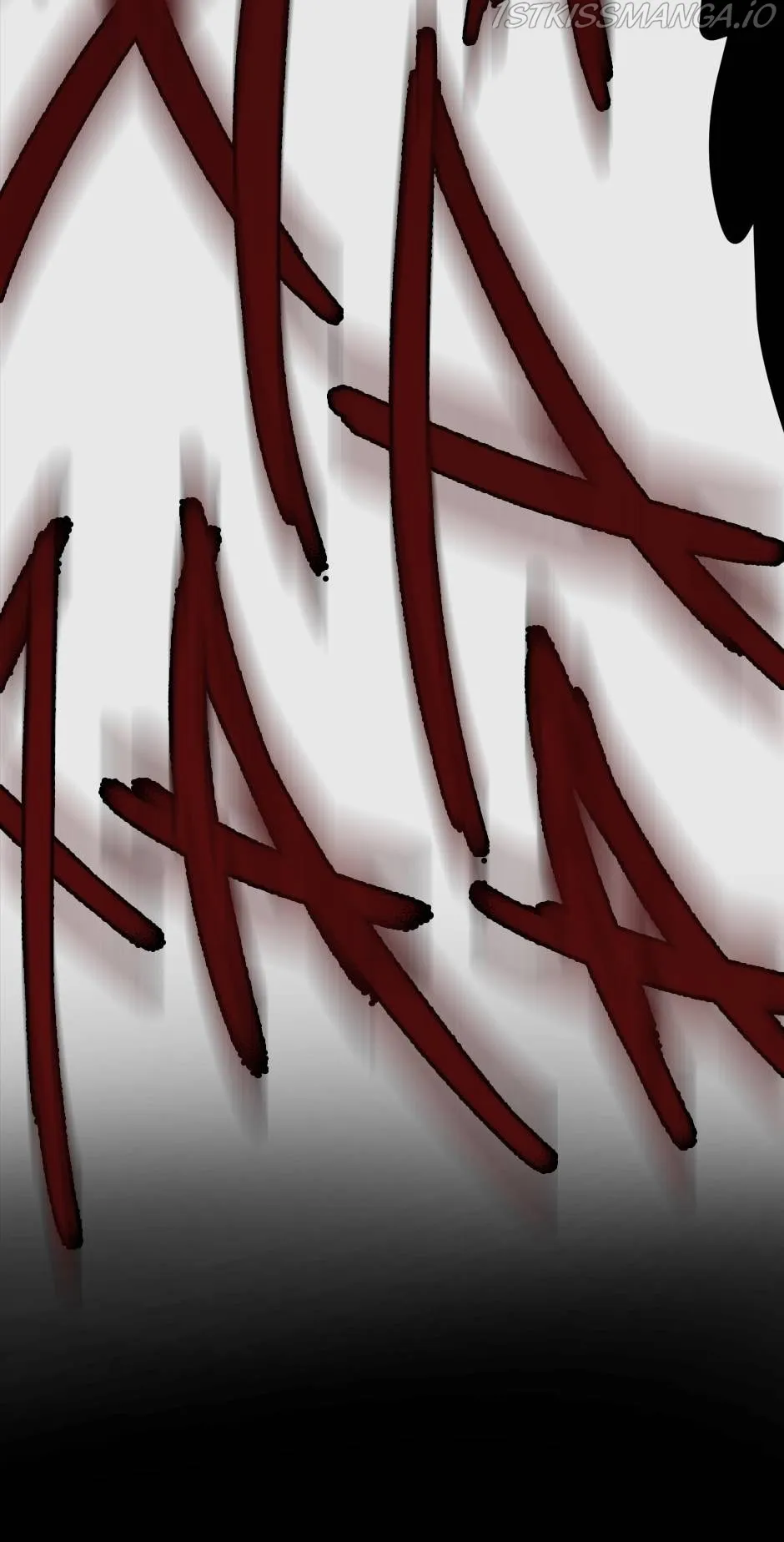 The Beginning After The End Chapter 145 Online - página 21