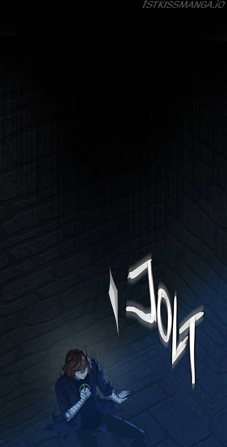 The Beginning After The End Chapter 145 Online - página 22
