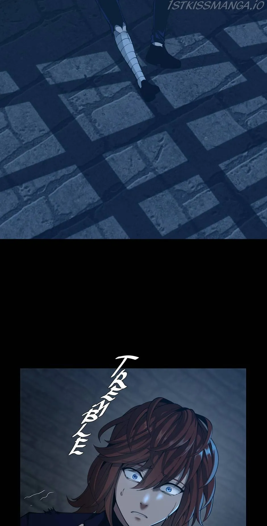 The Beginning After The End Chapter 145 Online - página 23