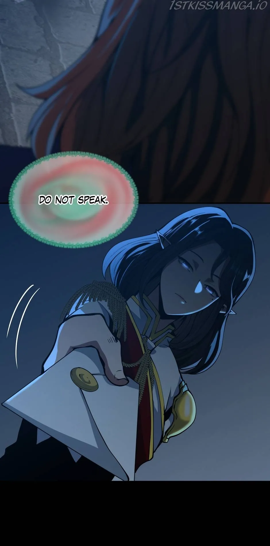The Beginning After The End Chapter 145 Online - página 26