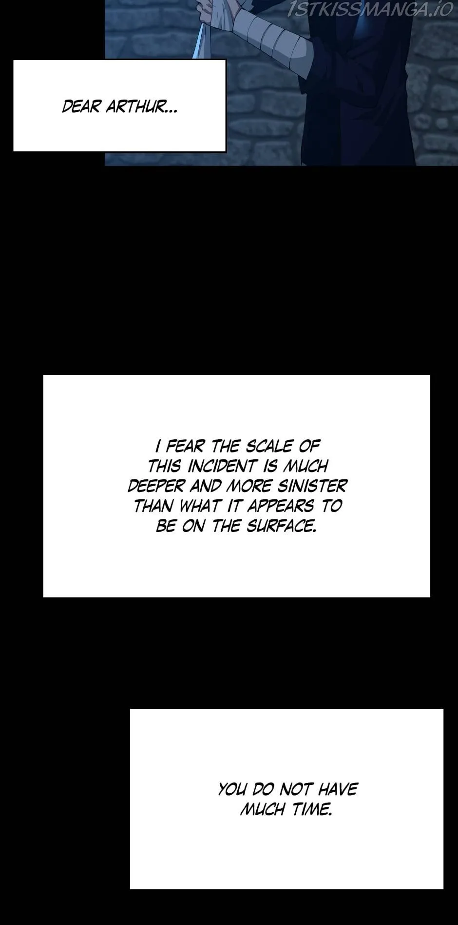 The Beginning After The End Chapter 145 Online - página 28