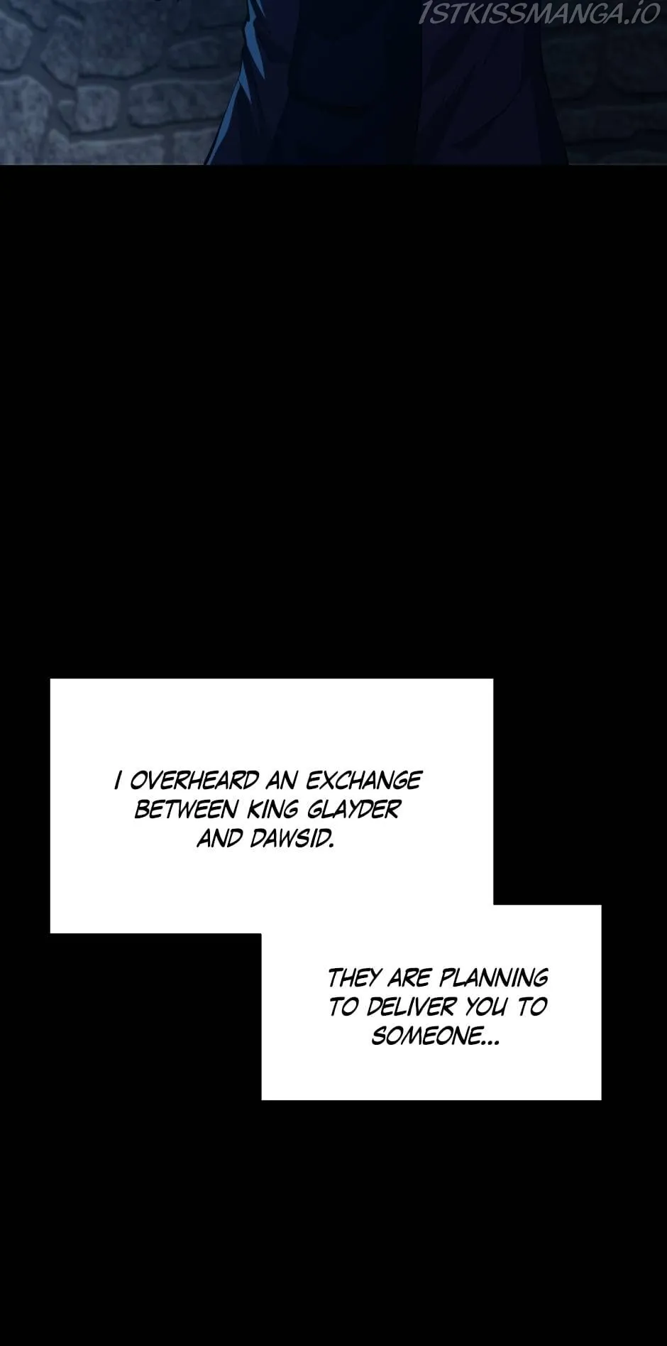 The Beginning After The End Chapter 145 Online - página 30