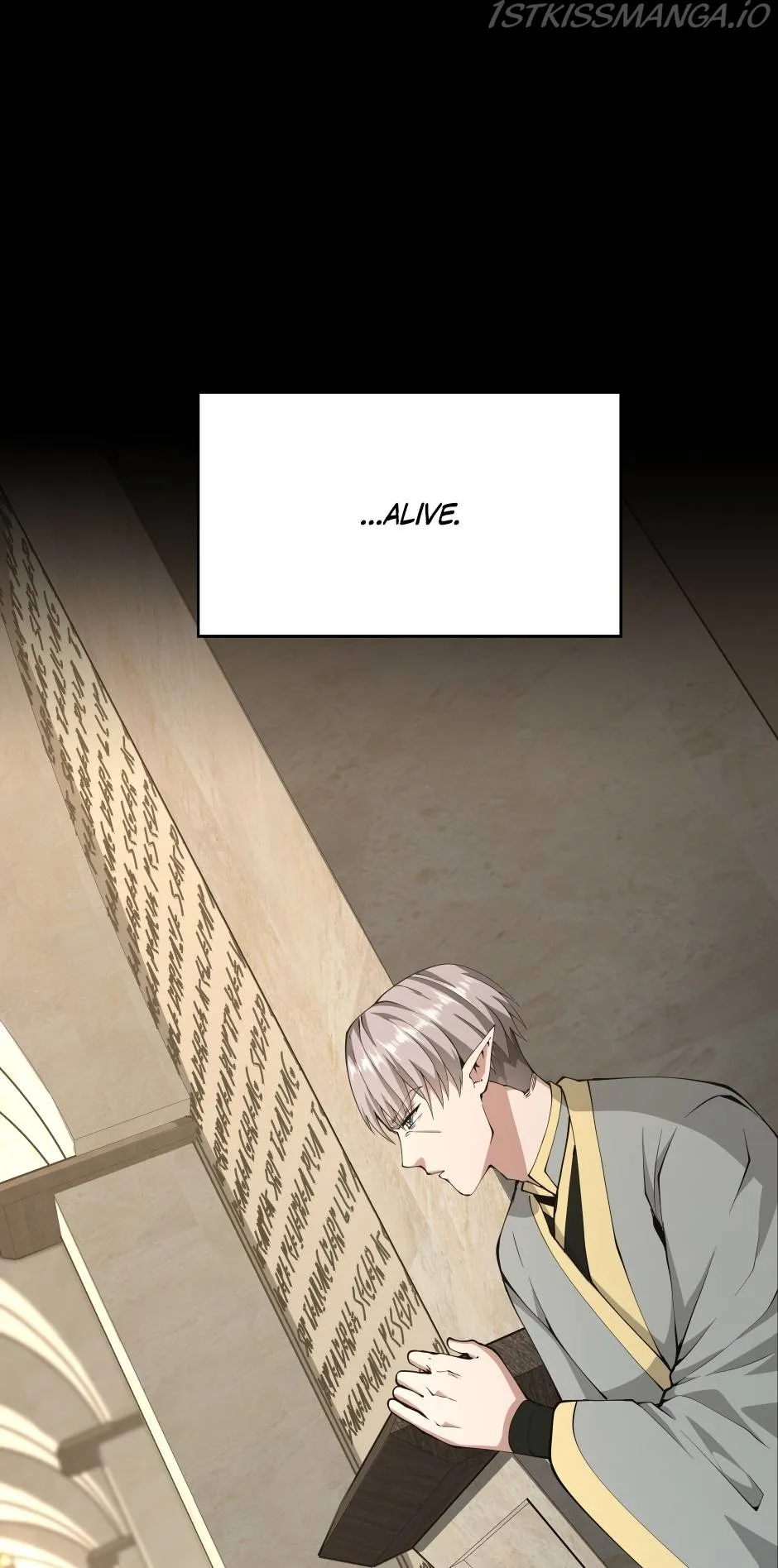 The Beginning After The End Chapter 145 Online - página 31