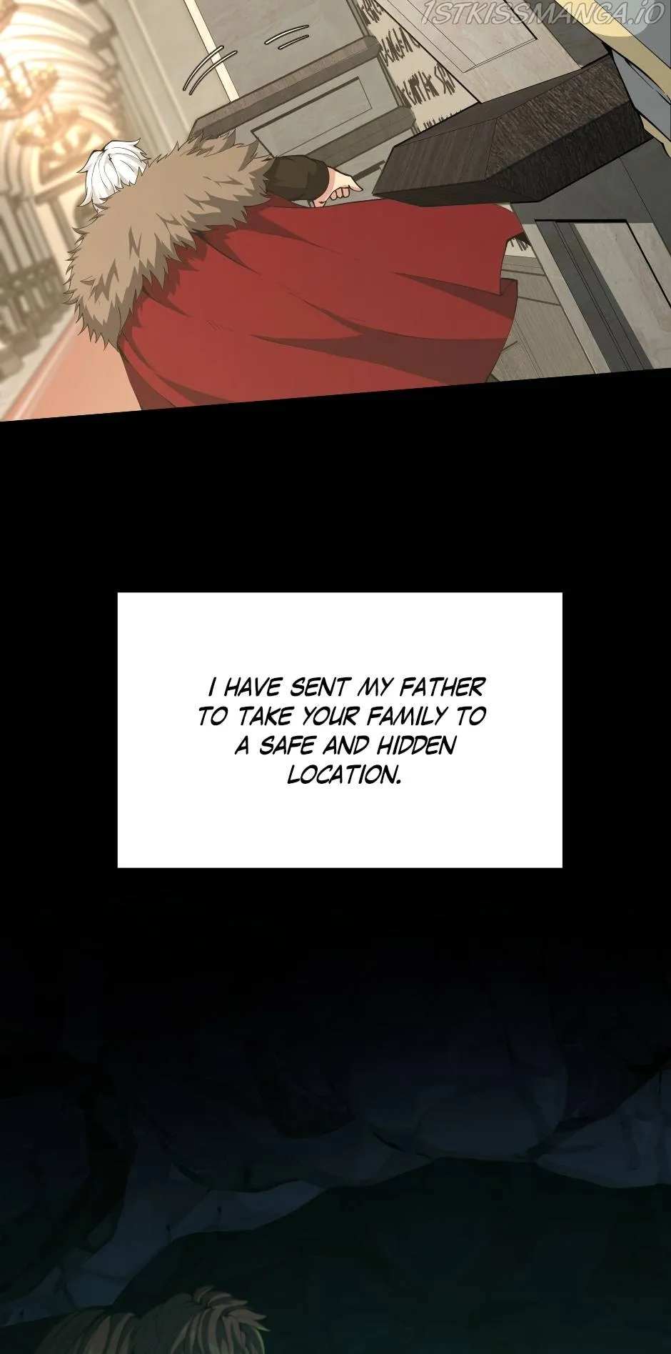 The Beginning After The End Chapter 145 Online - página 32