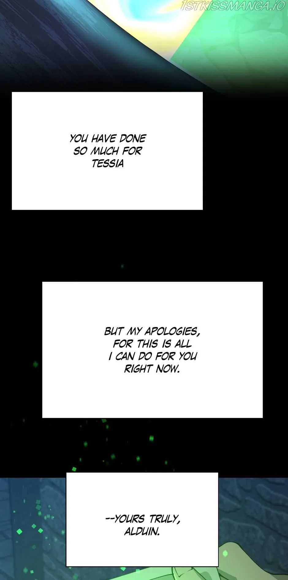 The Beginning After The End Chapter 145 Online - página 34