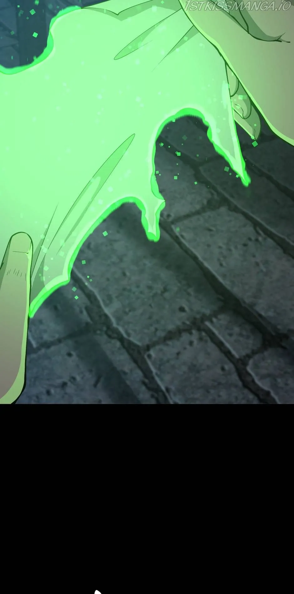 The Beginning After The End Chapter 145 Online - página 35