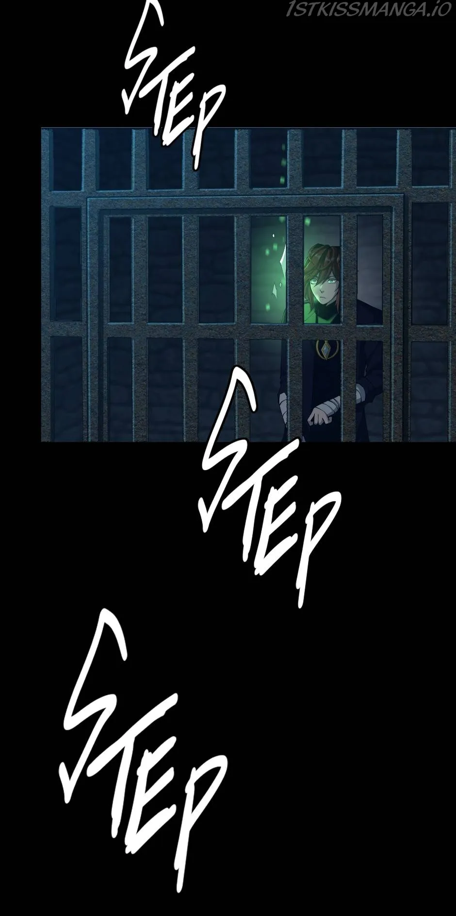 The Beginning After The End Chapter 145 Online - página 36