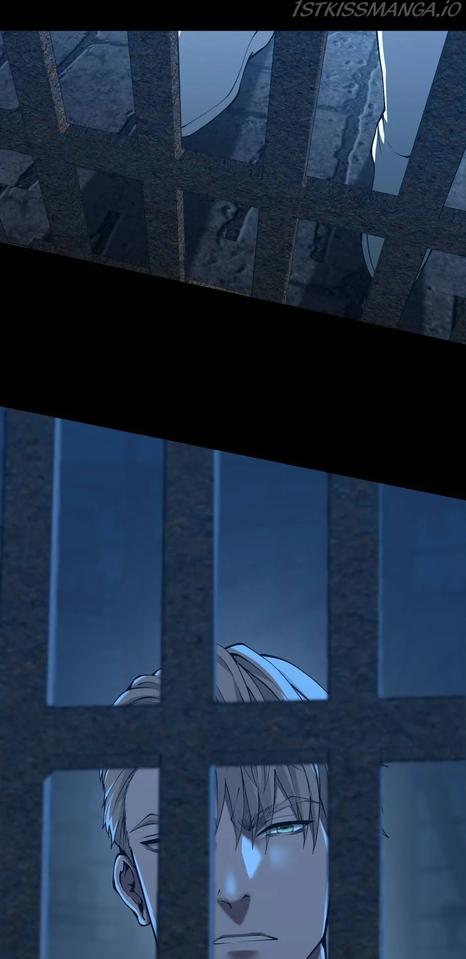 The Beginning After The End Chapter 145 Online - página 37