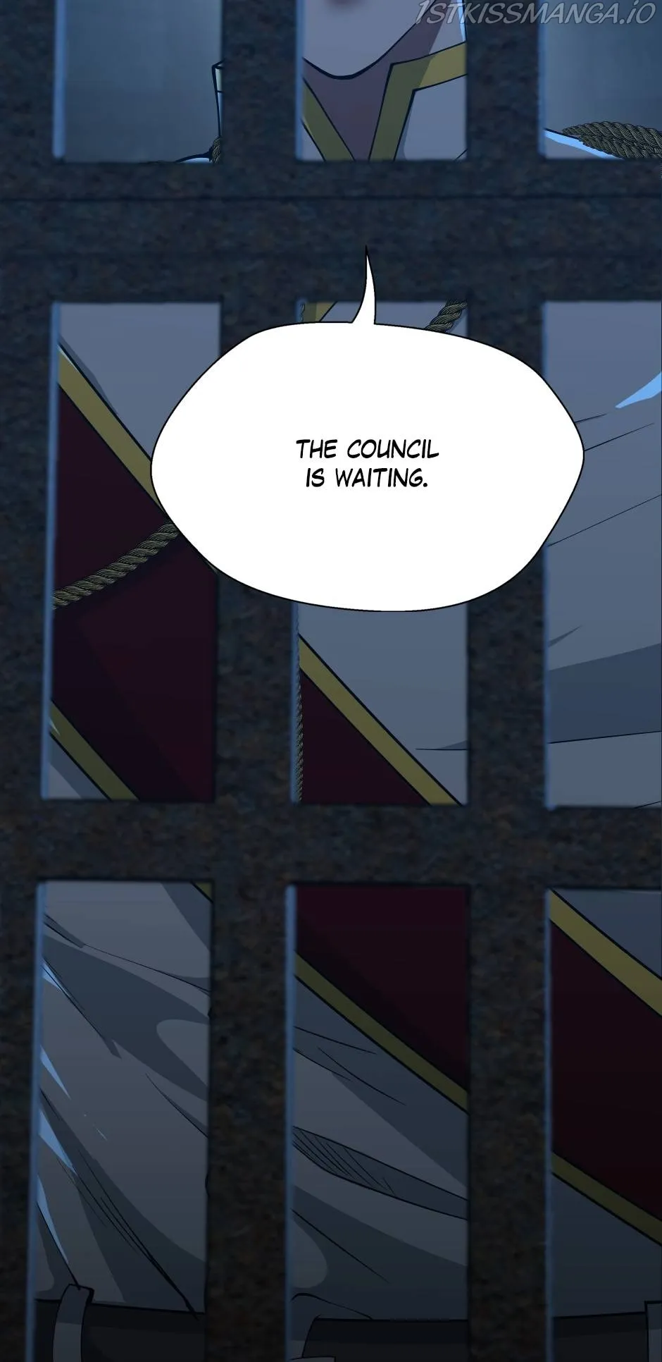 The Beginning After The End Chapter 145 Online - página 38