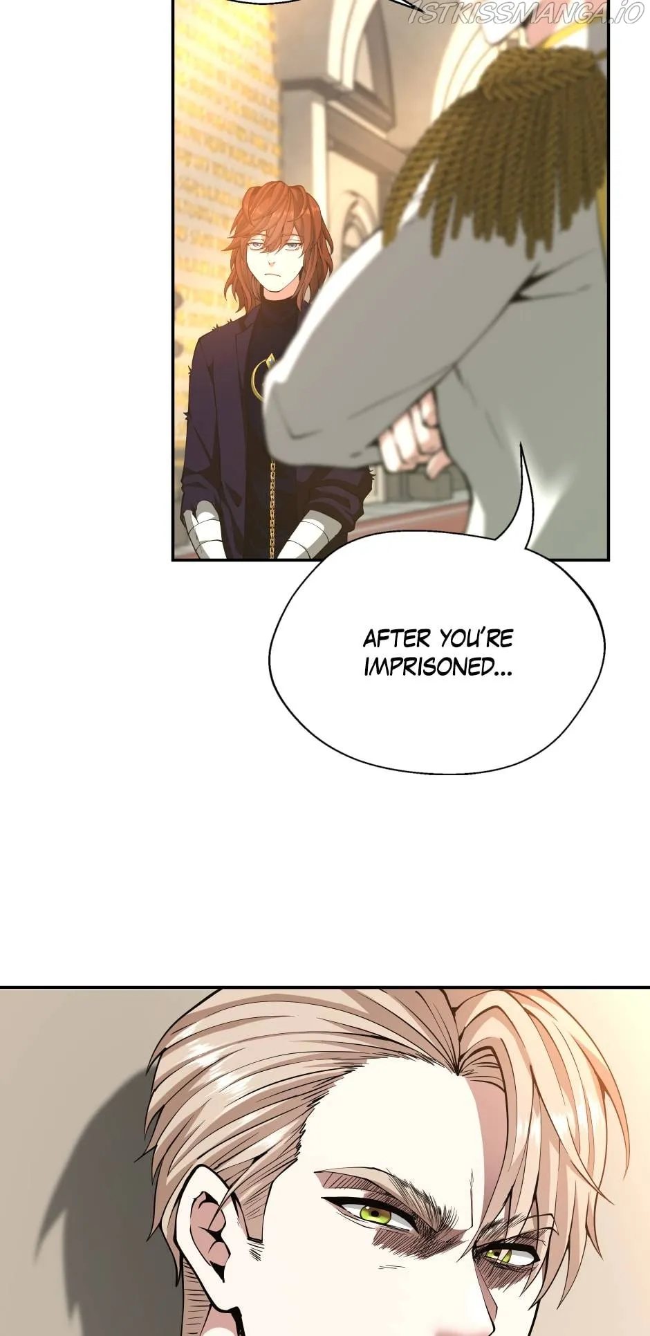 The Beginning After The End Chapter 145 Online - página 42