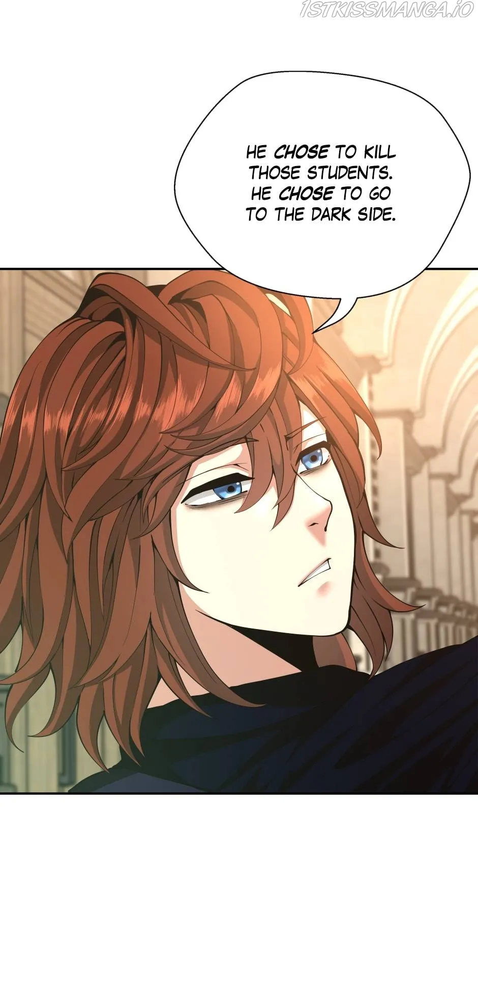 The Beginning After The End Chapter 145 Online - página 47