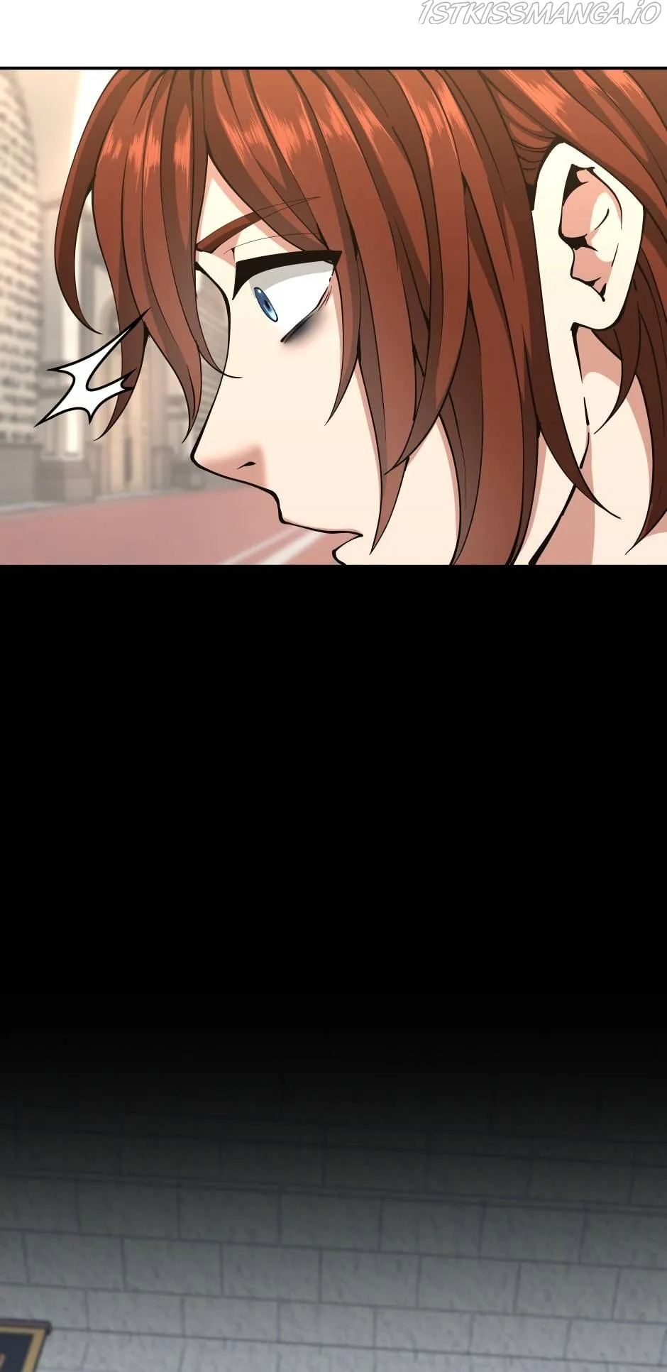 The Beginning After The End Chapter 145 Online - página 51