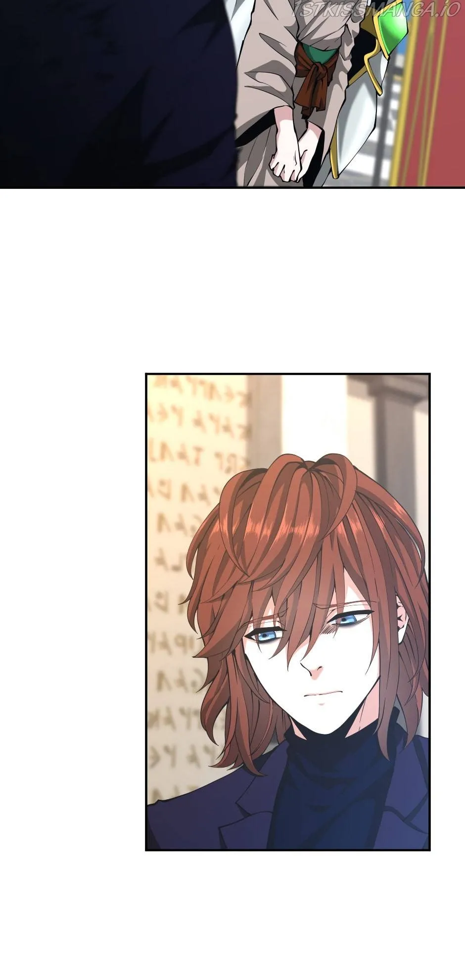 The Beginning After The End Chapter 145 Online - página 54