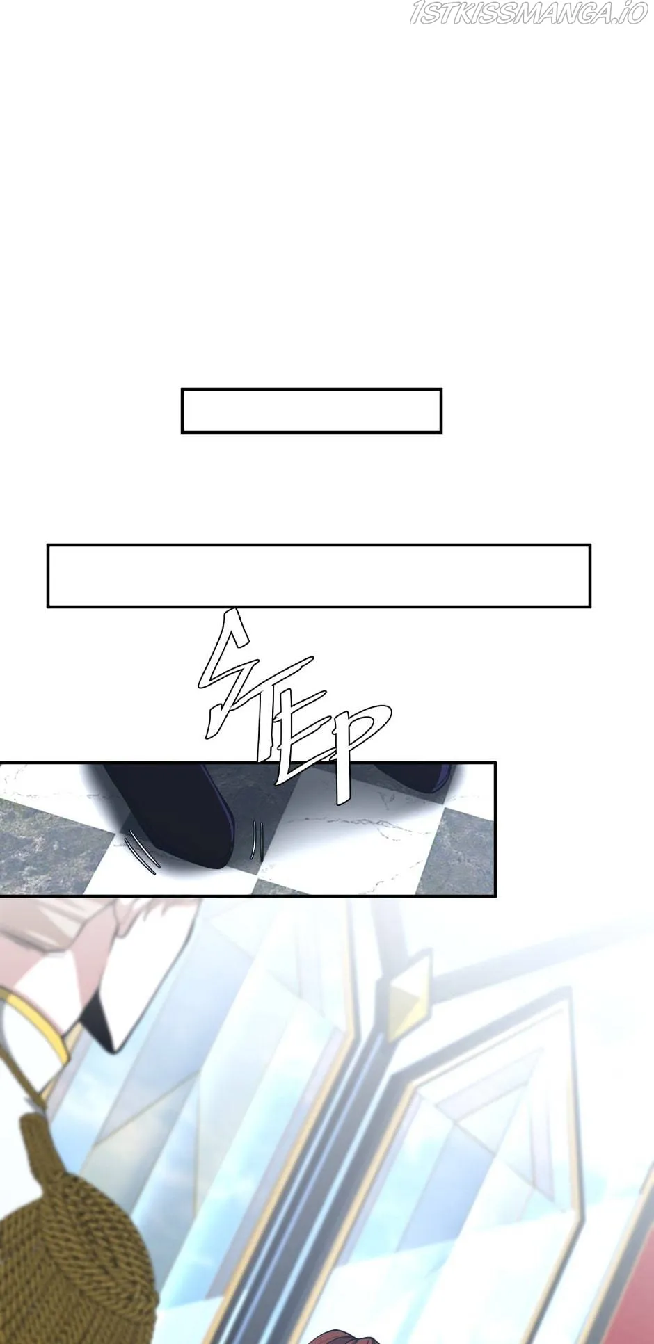 The Beginning After The End Chapter 145 Online - página 55