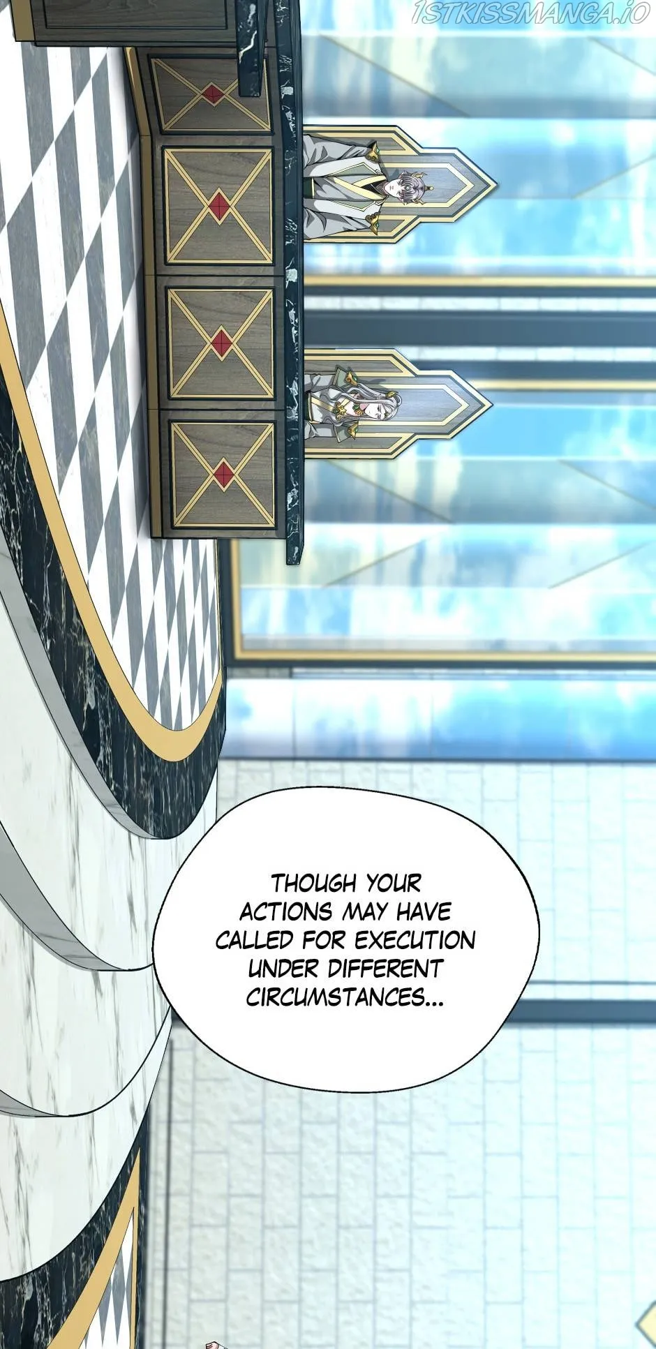 The Beginning After The End Chapter 145 Online - página 58