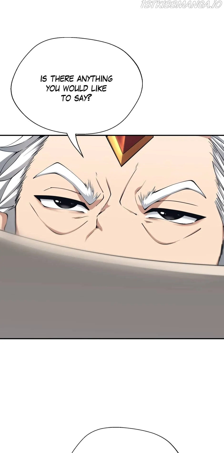 The Beginning After The End Chapter 145 Online - página 62
