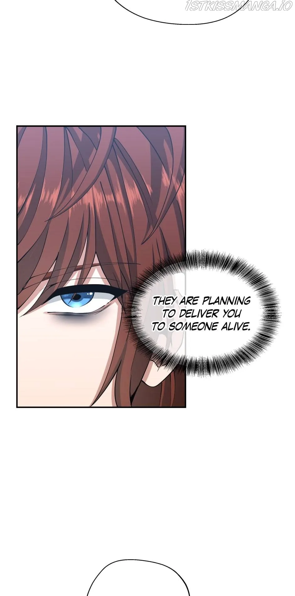The Beginning After The End Chapter 145 Online - página 65