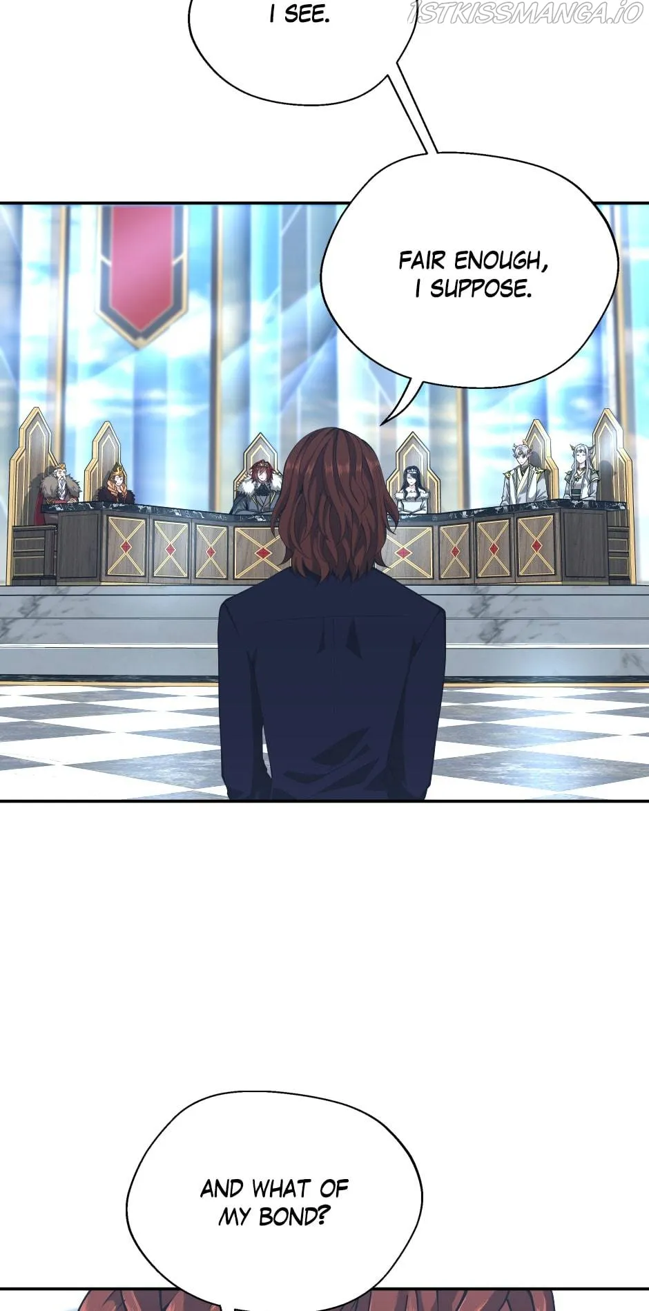 The Beginning After The End Chapter 145 Online - página 66