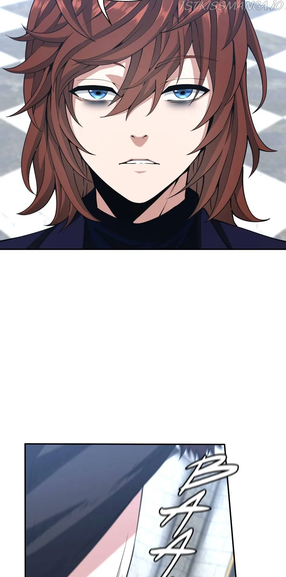 The Beginning After The End Chapter 145 Online - página 67