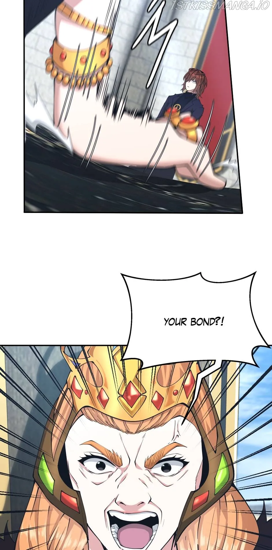 The Beginning After The End Chapter 145 Online - página 68