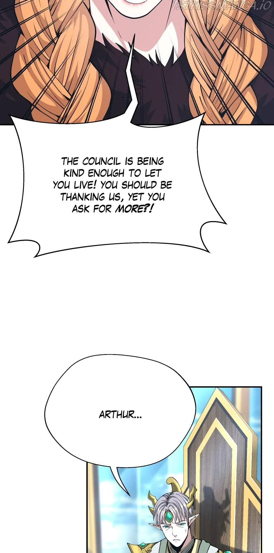 The Beginning After The End Chapter 145 Online - página 69